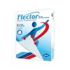 Flector Cerotto Medicato 180 mg 5 cerotti