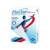 Flector Cerotto Medicato 180 mg 10 cerotti