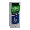 Tantum verde b Tantum orosan 22,5 mg/15 ml + 7,5 mg/15 ml collutorio 1 flacone 120 ml