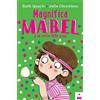 Lapis Magnifica Mabel e la corsa delle uova