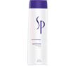 Wella SP System Professional Smoothen Shampoo 250 ml