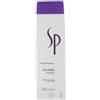 Wella SP System Professional Volumize Shampoo 250 ml