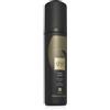 ghd Body Goals Total Volume Foam 200ml - mousse volumizzante con protezione calore