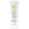 milk_shake Active Yogurt Mask 250ml - maschera yogurt condizionante capelli normali e colorati