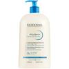 BIODERMA ITALIA Srl Bioderma Atoderm Creme de Douche Detergente lenitivo 1000 ml