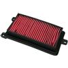 Filtro Aria Kymco 50 4t People S / Agility R16 / Dink