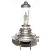 Lampada alogena 12V/55W H7, zoccolo PX26d per Vespa 125/150 ET4 -Leader