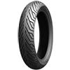 Pneumatico Michelin 120/70-12 58s Reinf City Grip 2 Tl