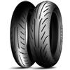 Pneumatico Michelin 130/70-12 62p Reinf Power Pure Sc R Tl