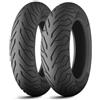 Pneumatico Michelin 140/60-14 64s Reinf City Grip R Tl