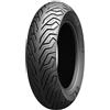 Pneumatico Michelin 140/70-15 69s Reinf City Grip 2 R Tl