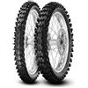 Pneumatico Pirelli 120/90-19 Mx32 M-soft 66m