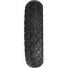 Pneumatico Vee Rubber Vrm-137 130/90-10 66m Tbl