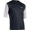 NORTHWAVE XTRAIL JERSEY SHORT SLEEVES Maglia Estiva Ciclismo