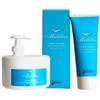 PENTAMEDICAL Medilen Crema idratante per pelle secca e screpolata o irritata 500 ml