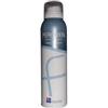 Farmitalia Peroxen Schiuma detergente ginecologica con Clorexidina Digluconato 150 ml