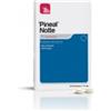 Uriach Italy Pineal Notte Integratore per il sonno senza glutine 24 compresse