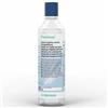 B. Braun Prontosan Disinfettante decontaminante per ferite 350 ml