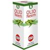 KOS Olio di Neem emolliente rinnovatore della pelle 50 ml