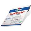 PIETRASANTA PHARMA SPA Master Aid Sterigrap Strip per la sutura ipoallergenico 7 x 1,3 cm 5 pezzi
