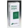 SAVOMA MEDICINALI SPA Pitiren Detergente cute e capelli per desquamazione arrossamento prurito 150 ml