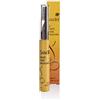 Sanotint SWIFT HAIR MASCARA S6 CASTANO SCURO 14 ml