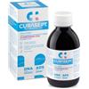 Curasept Curaden Curasept ADS Clorexidina 0,05% Colluttorio 200 ml + DNA