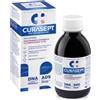 Curasept Curaden Curasept ADS Clorexidina 0,20% Colluttorio 200 ml + DNA