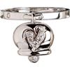 Chantecler Anello Campanella