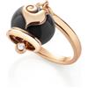 Chantecler Anello Campanella