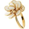 Chantecler Anello Fiore mini