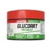 Pro Nutrition, Glucoart Specialist, 200 g