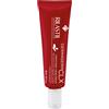 IST.GANASSINI SpA Dermagerm Clx Crema Mani Rilastil 30ml