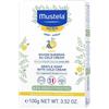 LAB.EXPANSCIENCE ITALIA Srl Sapone Nutriente Mustela 100g