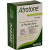 Healthaid ATROTONE 60 COMPRESSE RILASCIO CONTROLLATO