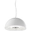 FLOS lampada a sospensione SKYGARDEN SMALL - F6405009