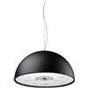FLOS lampada a sospensione SKYGARDEN SMALL - F6405031