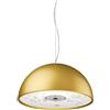FLOS lampada a sospensione SKYGARDEN SMALL - F6405044
