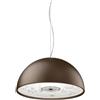 FLOS lampada a sospensione SKYGARDEN SMALL - F6405047