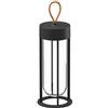 FLOS lampada da tavolo IN VITRO UNPLUGGED - F018E31K030