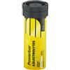 PowerBar 5 Elettroliti 1x10 compresse - PowerBar