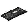 2 POWER 2-Power 2P-849910-850, Batteria