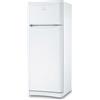 Indesit TAA 5 V 1 frigorifero con congelatore Libera installazione 415