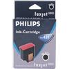 Philips Cartuccia Inkjet Philips PFA-431 - Confezione perfetta
