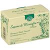 ESI Srl Esi - Sapone di Marsiglia Aloe 200g