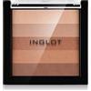 Inglot AMC 10 g