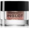 Inglot AMC 2 g