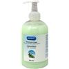 ALLIANCE HEALTHCARE IT.DIS.SpA Sapone Per Le Mani Alvita 500ml