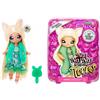 MGA 572381 NA NA NA SURPRISE TEEN DOLLS