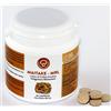 Aneid MAITAKE MYCOLOGY RESEARCH LABORATORIES 90 COMPRESSE